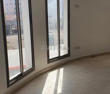 Plateaux AV Mokawama à Agadir