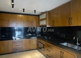 SIFIMMO : 61 Villas et Riads à louer à long terme à Taddart, Agadir – 3 chambres, 3 salles de bain, 25 000 DH.