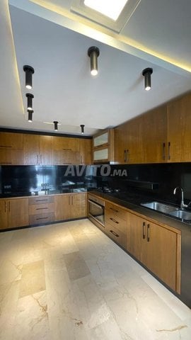 SIFIMMO : 61 Villas et Riads à louer à long terme à Taddart, Agadir – 3 chambres, 3 salles de bain, 25 000 DH.
