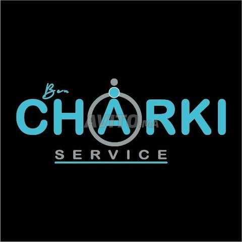 Terrain de villa à vendre à Hay Mohammadi, Agadir - 4 600 000 DH