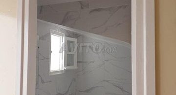 Villa Spacieuse à Louer Vide à Taddart, Agadir