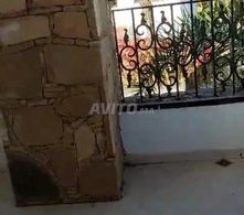 Villa vide à louer à Sonaba, Agadir