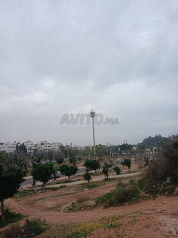 Villas et Riads à Agadir, Charaf - Villa bien située à Charaf 3, 200 m²