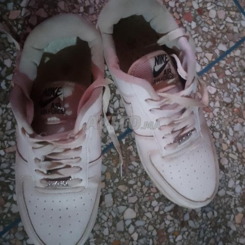 "Villas et Riads à Agadir Oufella - Agadir à partir de 150 DH"