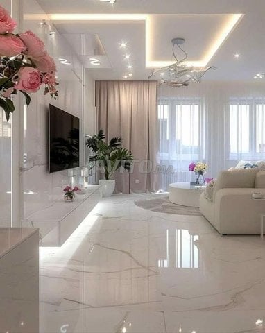 Villas et Riads à vendre à Agadir, Suisse - Opportunités d'exception! 3 chambres, 300 m², 6 500 000 DH.