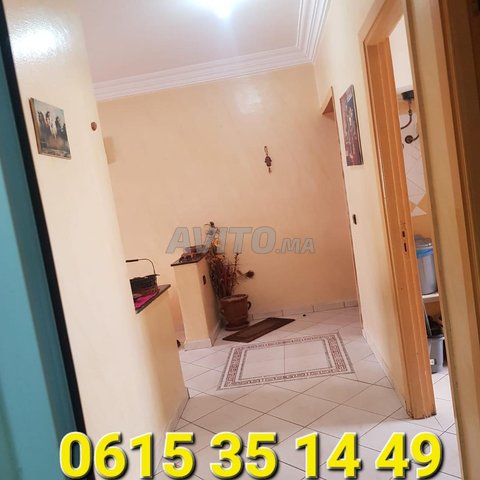 Image2