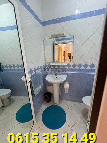 Image7