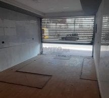 Magasin à louer dans le quartier Anahda, Agadir - Prix sur demande.