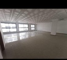 À louer : 2 bureaux en très bon état à Agadir, Sonaba, 105 m² pour 9 000 DH