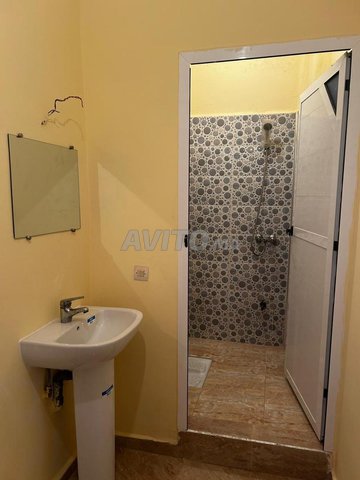 Appartement à louer à Tilila - 2