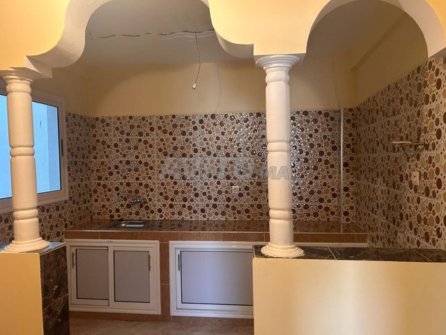Appartement à louer à Tilila - 3
