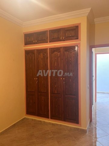 Appartement à louer à Tilila - 5