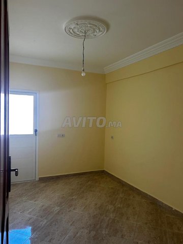 Appartement à louer à Tilila - 4