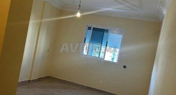 À louer : Appartement 2 pièces à Tilila, Agadir - 3 500 DH