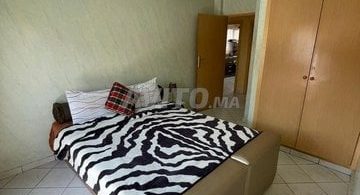 Appartements très propres à vendre à Agadir, Hay Salam - Demandez le prix !