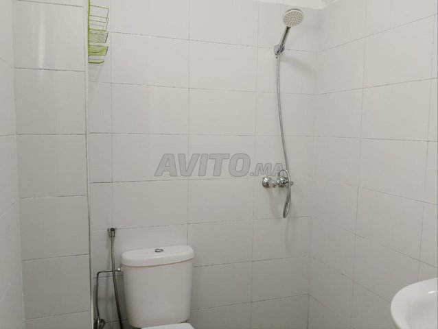 Appartement image 2