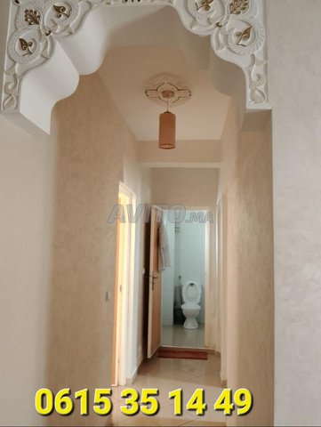 Appartement image 4