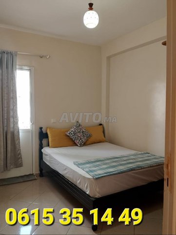 Appartement image 3