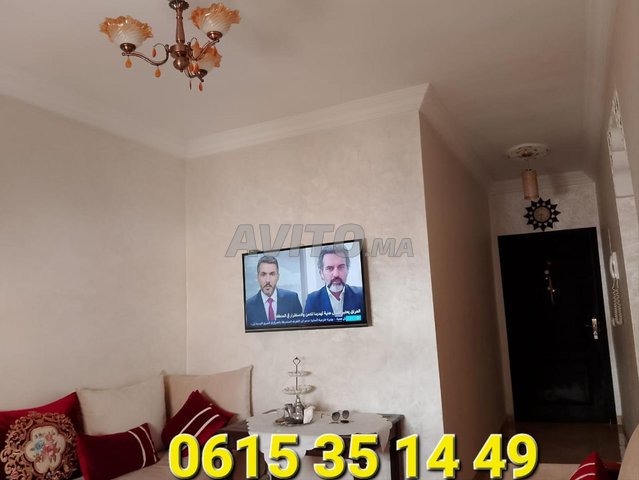 Appartement image 6