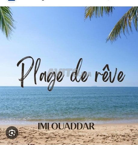 Locations de vacances à Agadir : Appartements à louer quotidiennement à Amouddar, près de la mer - Demandez le prix !