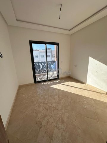 Appartement Tilila - 2