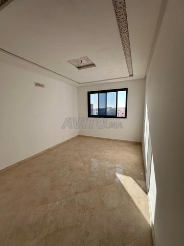 Appartement Tilila - 3