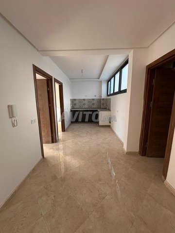 Appartement Tilila - 4