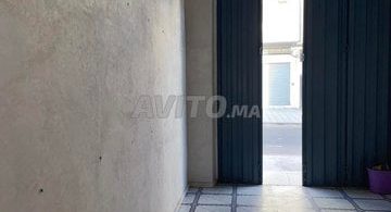 Magasin à louer à Agadir, Hay Mohammadi - 4 000 DH