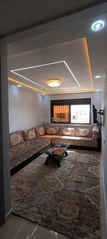Appartement - Image 2
