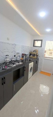 Appartement - Image 3