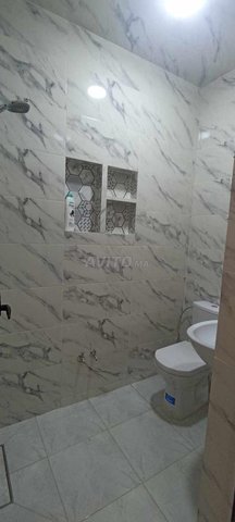 Appartement - Image 4