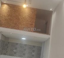 Local commercial à vendre à Agadir, Hay Salam - Fond de commerce à 6 500 DH