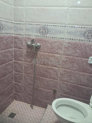 Image de la maison 5