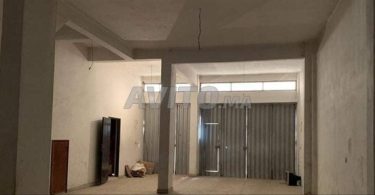 Maisons et Villas à Vendre à Agadir - Maison de 3 Chambres, 112 m² à Tilila, à 2 500 000 DH