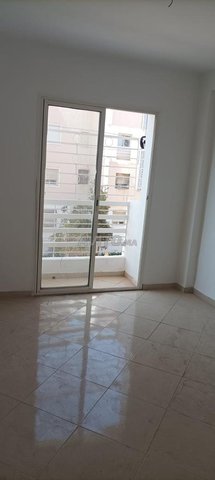 Appartements à vendre à Agadir, Hay Mohammadi - Appartement de 47 m² à Agadir à 480 000 DH