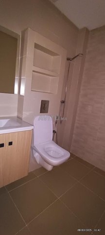 Appartement lhouda - 3