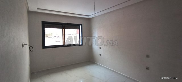 Appartement lhouda - 6