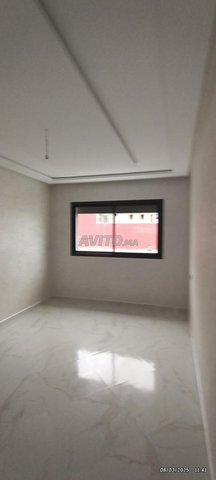 Appartement lhouda - 5