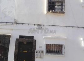 Maisons et Villas à vendre à Agadir, Hay Dakhlah - 1 600 000 DH