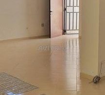 Bureaux à louer à Hay Dakhla, Agadir – 120 m² pour 4 000 DH