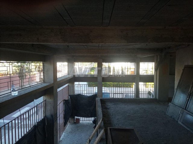 Image du magasin - 2