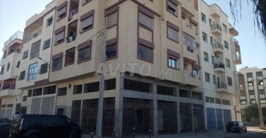 Démarche prix : Magasin Al Wifaq à Agadir