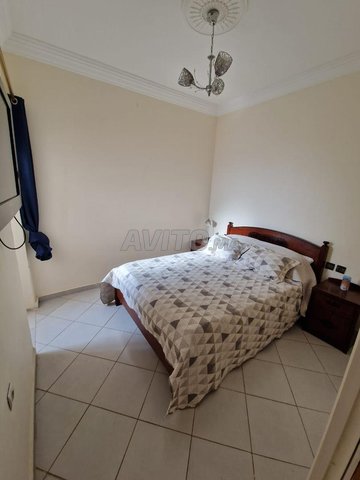 Appartement - 2