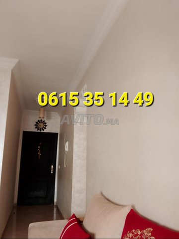 Appartement 3