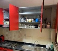 À louer : Appartement 2 pièces de 70 m² au centre-ville d'Agadir, Cité Salam - Prix sur demande