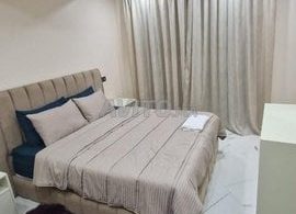 "Superbe appartement à louer à Agadir, Centre-Ville - 2 chambres, 80 m² pour 1 500 DH"