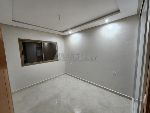 Appartement 2