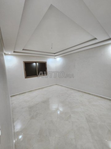 Appartement 3