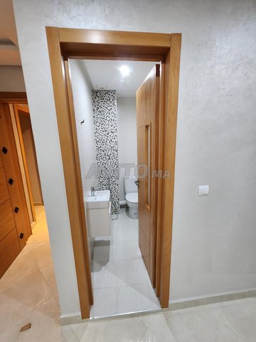 Appartement 5