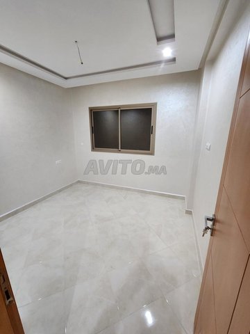 Appartement 7